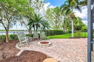 7121 Chatum Light Run, Bradenton, FL 34212 - Photo 48