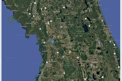 658 E La Salle Street, Hernando, FL 34442 - Photo 6