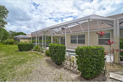 4345 Callista Lane, Sarasota, FL 34243 - Photo 32