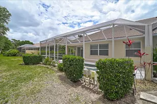 4345 Callista Ln, Sarasota, FL 34243 - Photo 32
