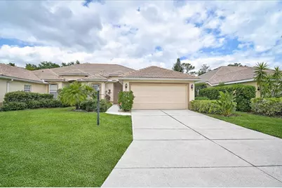 4345 Callista Lane, Sarasota, FL 34243 - Photo 2