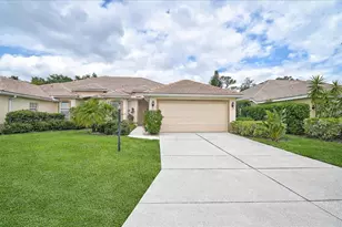 4345 Callista Ln, Sarasota, FL 34243 - Photo 2