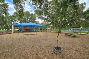 4345 Callista Ln, Sarasota, FL 34243 - Photo 40