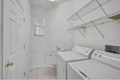 4345 Callista Lane, Sarasota, FL 34243 - Photo 10