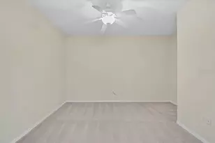 4345 Callista Ln, Sarasota, FL 34243 - Photo 14