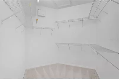 4345 Callista Lane, Sarasota, FL 34243 - Photo 20