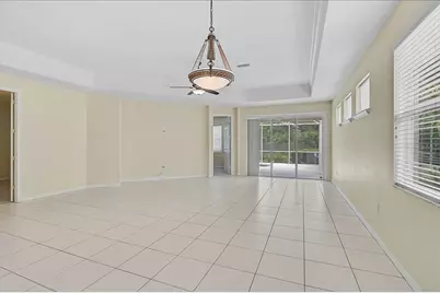 4345 Callista Lane, Sarasota, FL 34243 - Photo 8