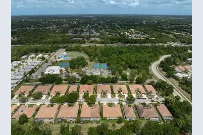 4345 Callista Lane, Sarasota, FL 34243 - Photo 36