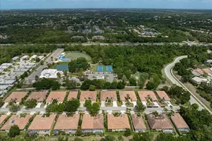 4345 Callista Ln, Sarasota, FL 34243 - Photo 36