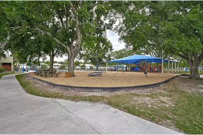 4345 Callista Lane, Sarasota, FL 34243 - Photo 30