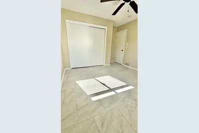 9271 Tacoma Avenue #B, Englewood, FL 34224 - Photo 8