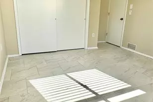 9271 Tacoma Ave, Englewood, FL 34224 - Photo 8