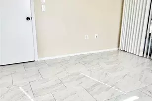 9271 Tacoma Ave, Englewood, FL 34224 - Photo 6