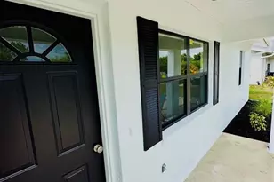 9271 Tacoma Ave, Englewood, FL 34224 - Photo 2