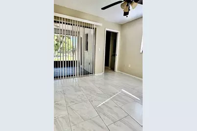 9271 Tacoma Avenue #B, Englewood, FL 34224 - Photo 12