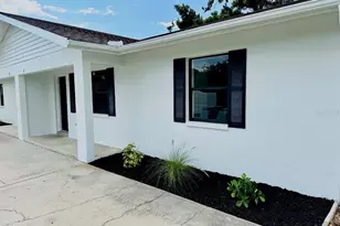 9271 Tacoma Ave, Englewood, FL 34224 - Photo 1