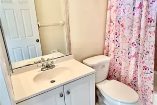 9271 Tacoma Ave, Englewood, FL 34224 - Photo 4