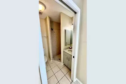 9271 Tacoma Avenue #B, Englewood, FL 34224 - Photo 10