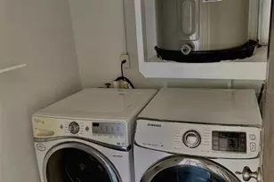 9271 Tacoma Ave, Englewood, FL 34224 - Photo 14