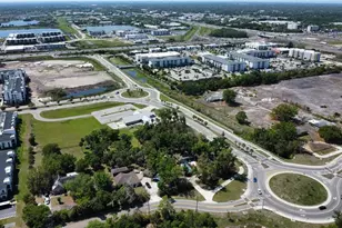 6440 Richardson Rd, Sarasota, FL 34240 - Photo 10