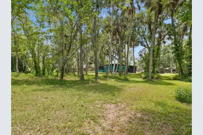 6440 Richardson Road, Sarasota, FL 34240 - Photo 6