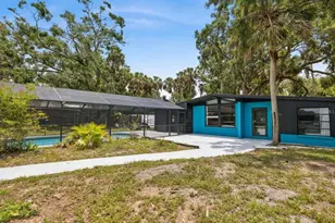 6440 Richardson Rd, Sarasota, FL 34240 - Photo 2