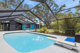 6440 Richardson Rd, Sarasota, FL 34240 - Photo 4