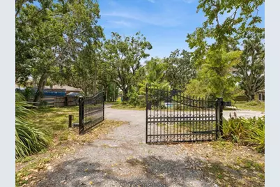 6440 Richardson Road, Sarasota, FL 34240 - Photo 8