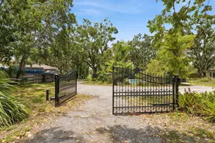 6440 Richardson Rd, Sarasota, FL 34240 - Photo 8