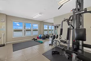 9393 Midnight Pass Rd, Sarasota, FL 34242 - Photo 52