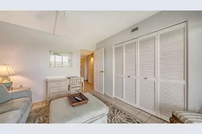 9393 Midnight Pass Road #P4, Sarasota, FL 34242 - Photo 22