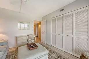 9393 Midnight Pass Rd, Sarasota, FL 34242 - Photo 22