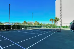 9393 Midnight Pass Rd, Sarasota, FL 34242 - Photo 36