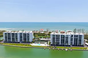 9393 Midnight Pass Rd, Sarasota, FL 34242 - Photo 58