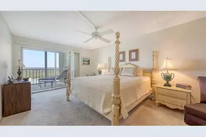 9393 Midnight Pass Road #P4, Sarasota, FL 34242 - Photo 16