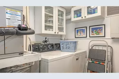 9393 Midnight Pass Road #P4, Sarasota, FL 34242 - Photo 26