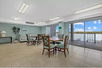 9393 Midnight Pass Road #P4, Sarasota, FL 34242 - Photo 56