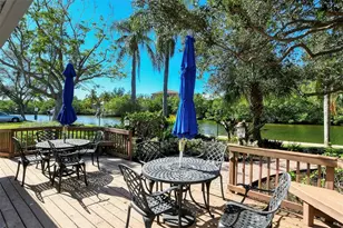 9393 Midnight Pass Rd, Sarasota, FL 34242 - Photo 46