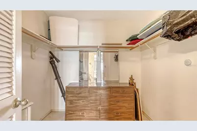 9393 Midnight Pass Road #P4, Sarasota, FL 34242 - Photo 20