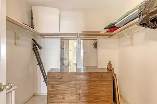 9393 Midnight Pass Rd, Sarasota, FL 34242 - Photo 20