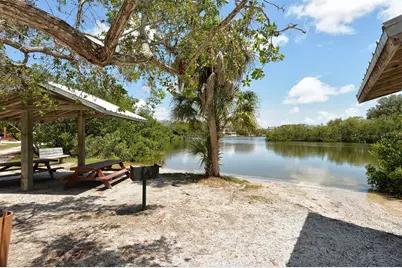 9393 Midnight Pass Road #P4, Sarasota, FL 34242 - Photo 66