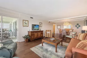 9393 Midnight Pass Rd, Sarasota, FL 34242 - Photo 12