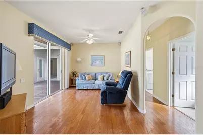 3011 Woodland Fern Drive, Parrish, FL 34219 - Photo 16