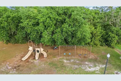 3011 Woodland Fern Drive, Parrish, FL 34219 - Photo 42