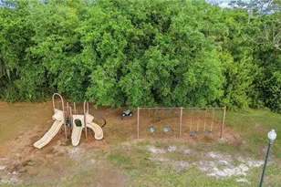 3011 Woodland Fern Dr, Parrish, FL 34219 - Photo 42