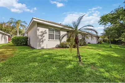 3011 Woodland Fern Drive, Parrish, FL 34219 - Photo 30