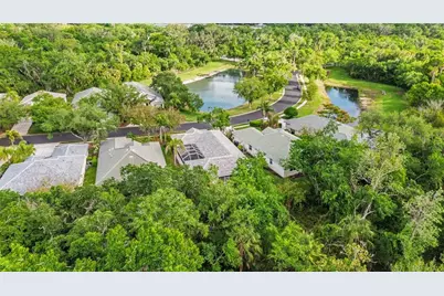 3011 Woodland Fern Drive, Parrish, FL 34219 - Photo 48