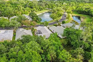 3011 Woodland Fern Dr, Parrish, FL 34219 - Photo 48