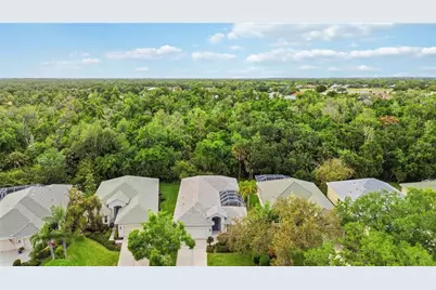 3011 Woodland Fern Drive, Parrish, FL 34219 - Photo 44