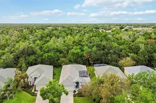 3011 Woodland Fern Dr, Parrish, FL 34219 - Photo 44